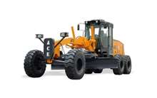 ACE AG176
